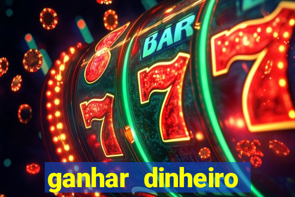 ganhar dinheiro assistindo videos no youtube pagbank