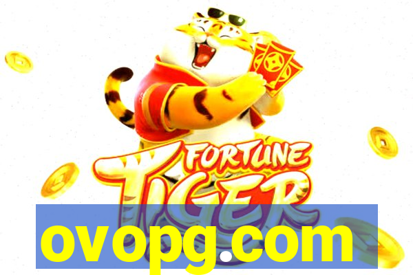ovopg.com