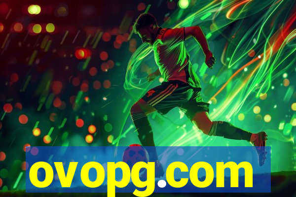 ovopg.com