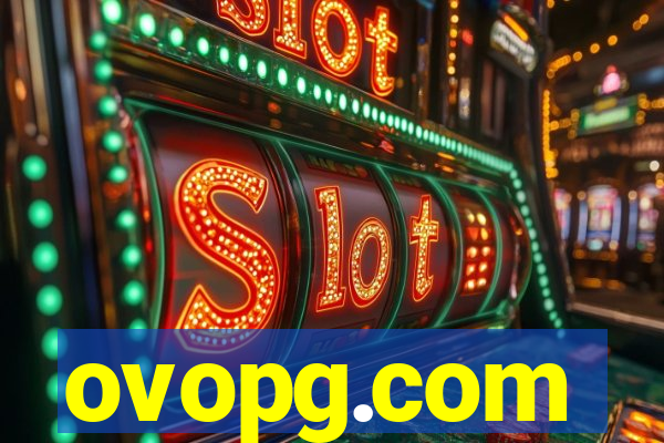 ovopg.com