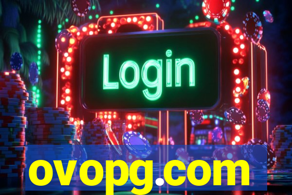 ovopg.com
