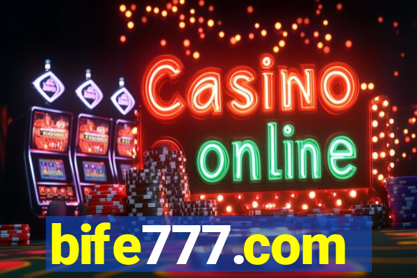 bife777.com