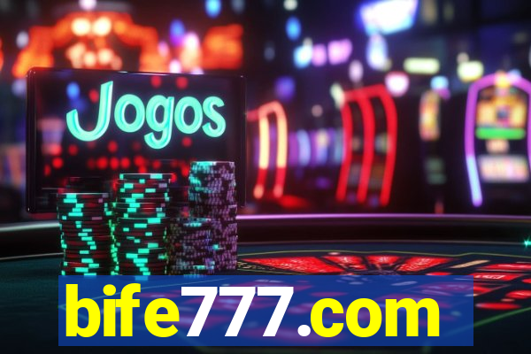 bife777.com