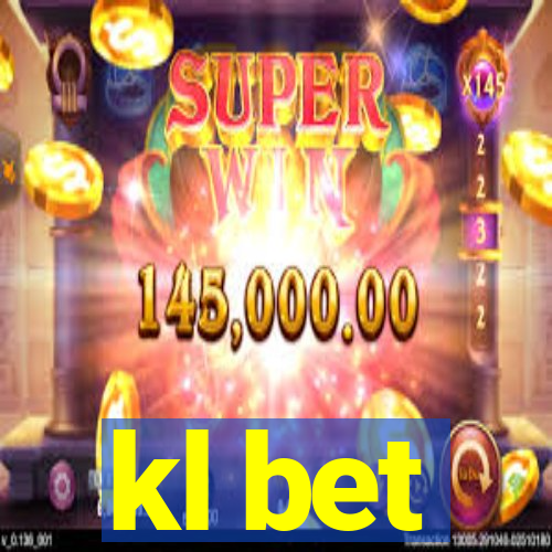 kl bet