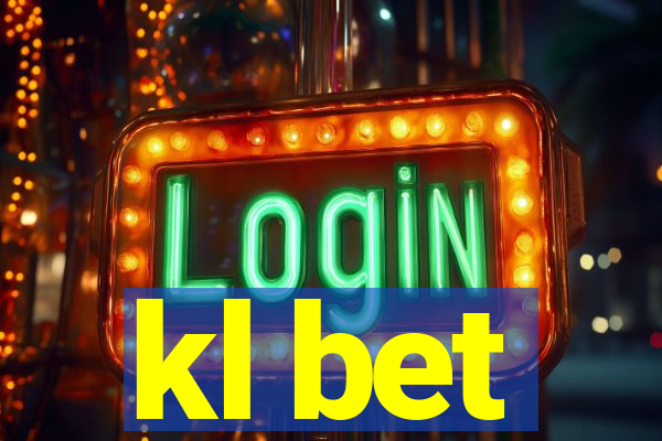 kl bet