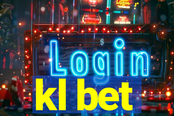 kl bet