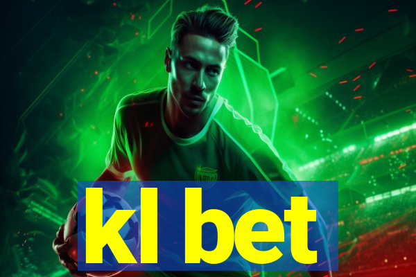 kl bet