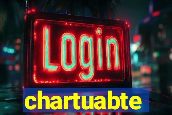 chartuabte