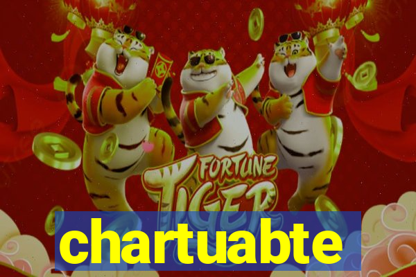chartuabte