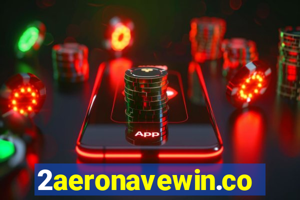2aeronavewin.com