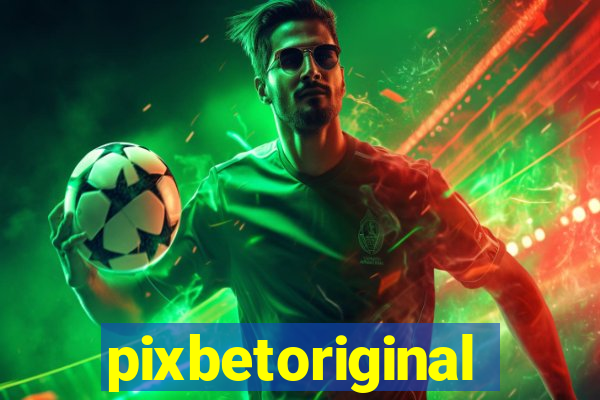 pixbetoriginal