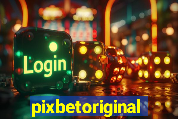 pixbetoriginal