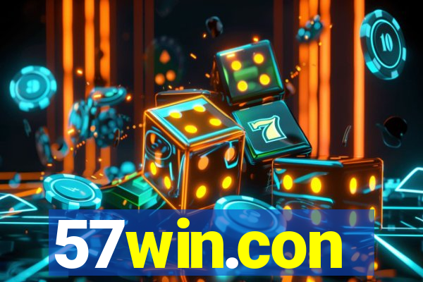 57win.con