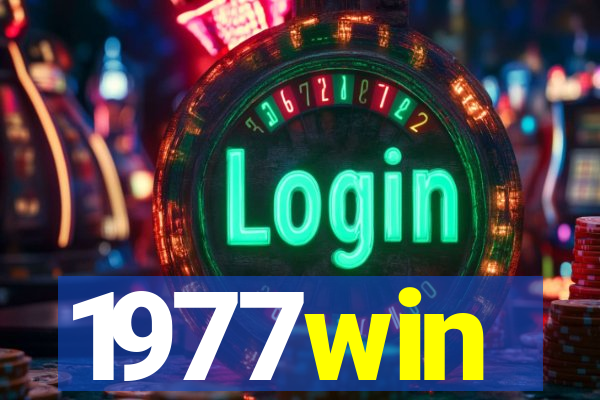 1977win