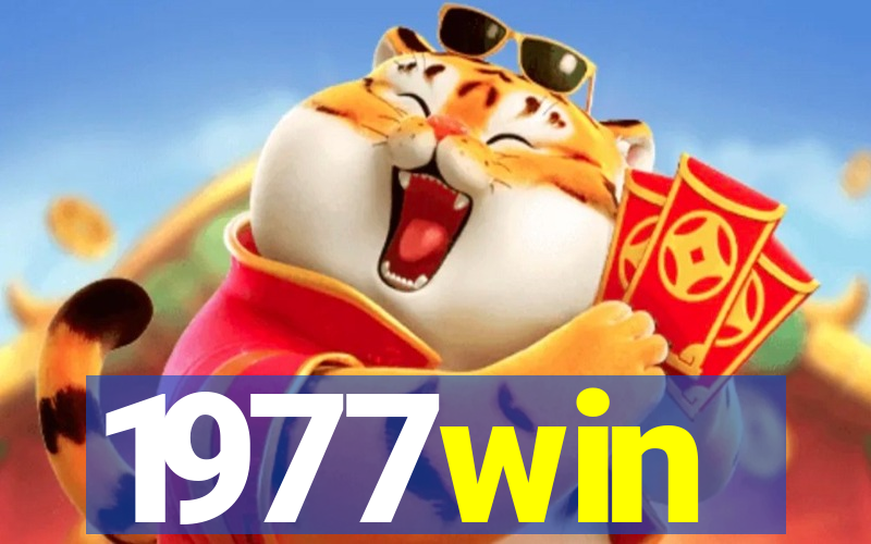 1977win