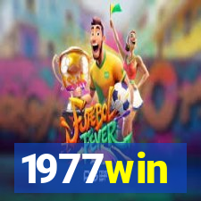 1977win