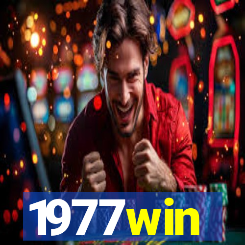 1977win