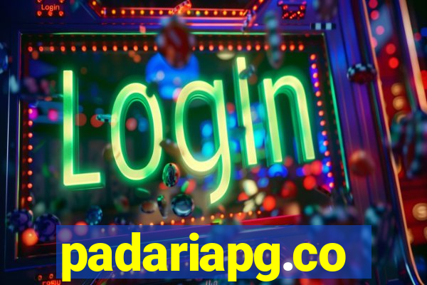 padariapg.co