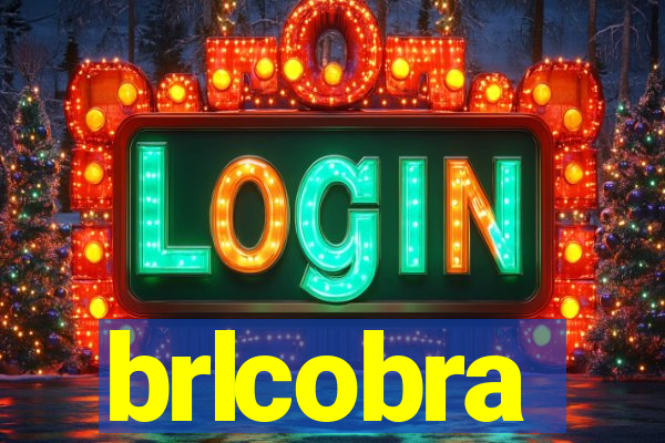 brlcobra