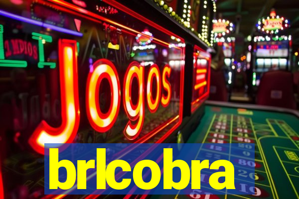 brlcobra