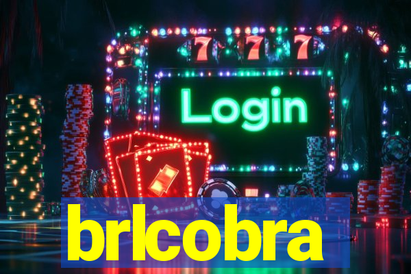 brlcobra