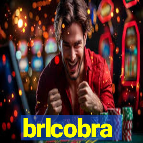 brlcobra