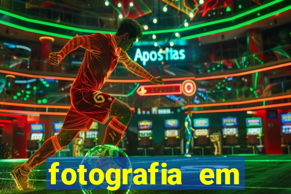 fotografia em salvador bahia