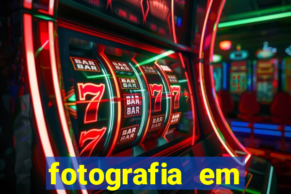 fotografia em salvador bahia