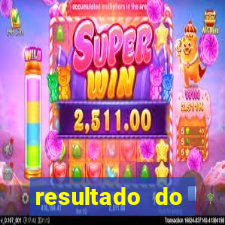 resultado do concurso da policia civil da bahia de 1997