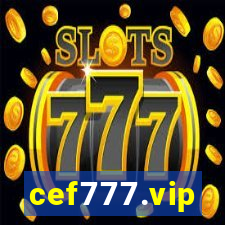 cef777.vip