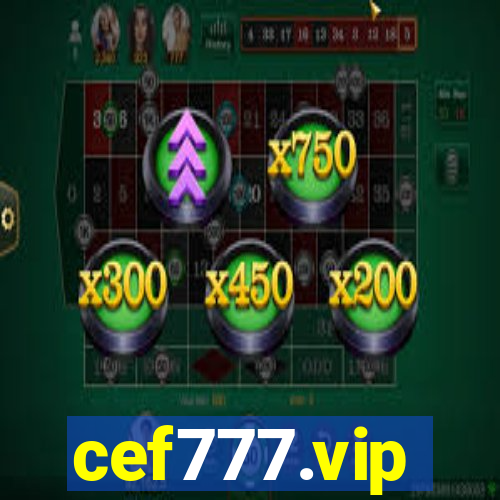 cef777.vip