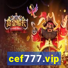 cef777.vip
