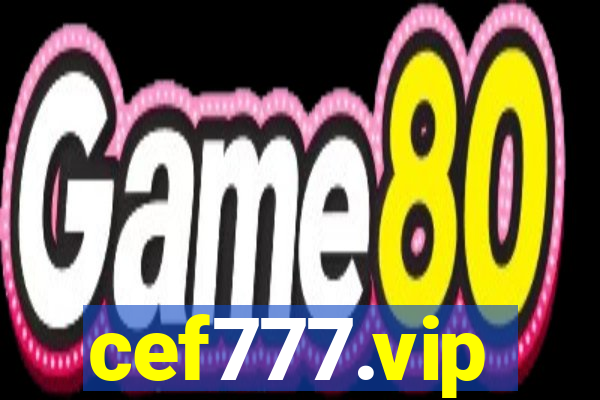 cef777.vip