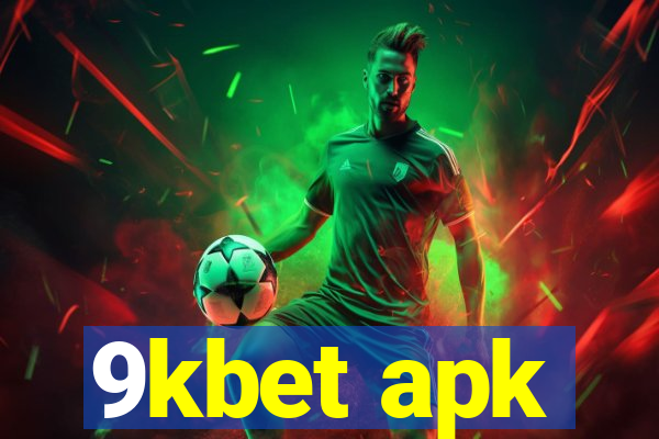 9kbet apk