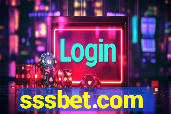 sssbet.com