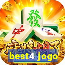 best4 jogo
