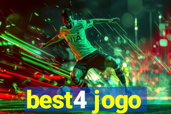 best4 jogo