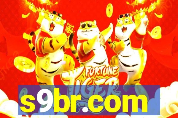 s9br.com