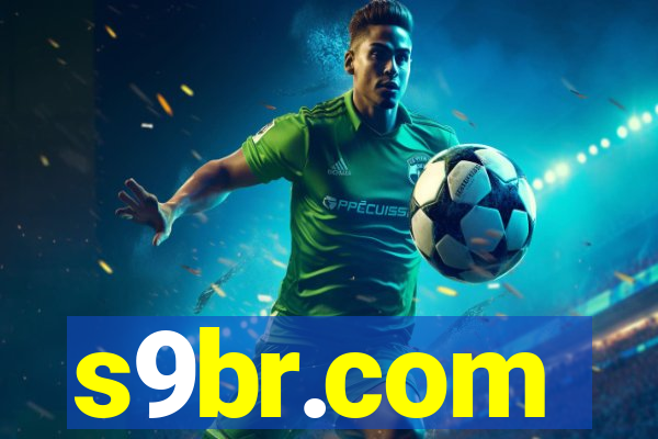 s9br.com