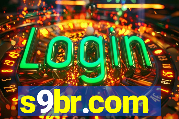 s9br.com