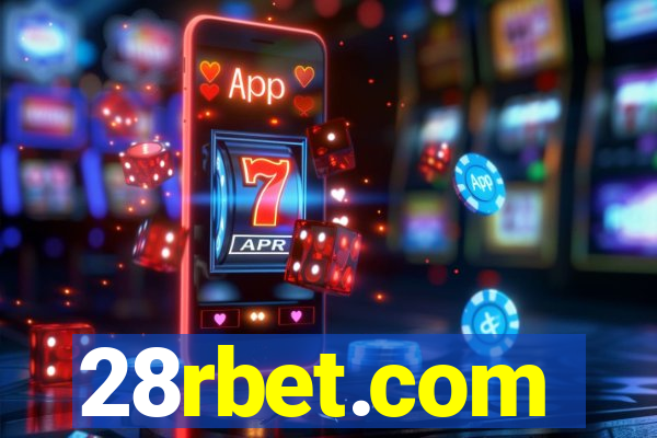 28rbet.com