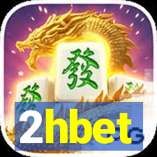 2hbet