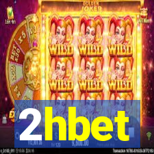 2hbet