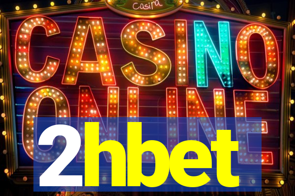 2hbet