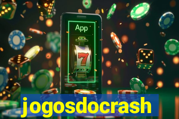jogosdocrash