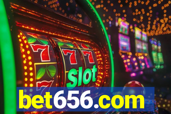 bet656.com