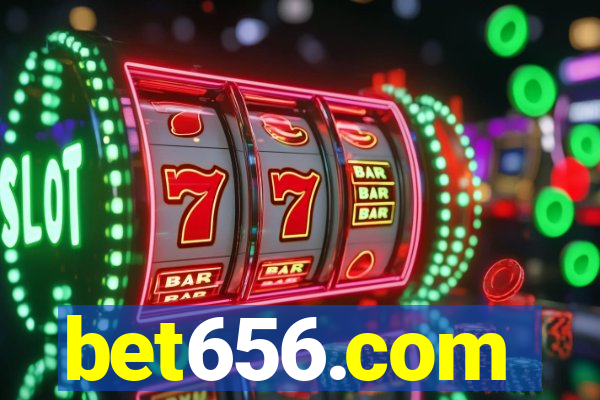 bet656.com