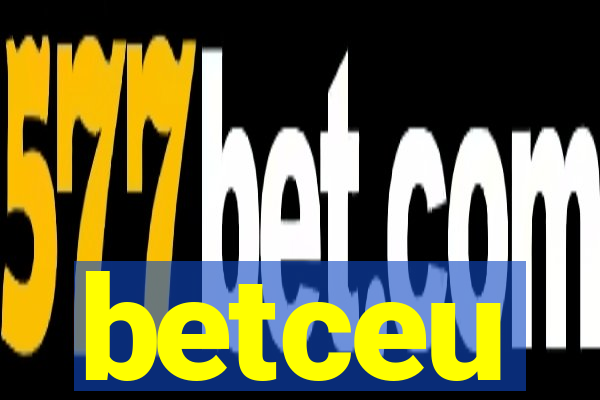 betceu