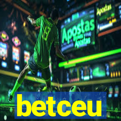 betceu