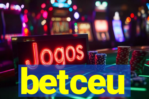 betceu